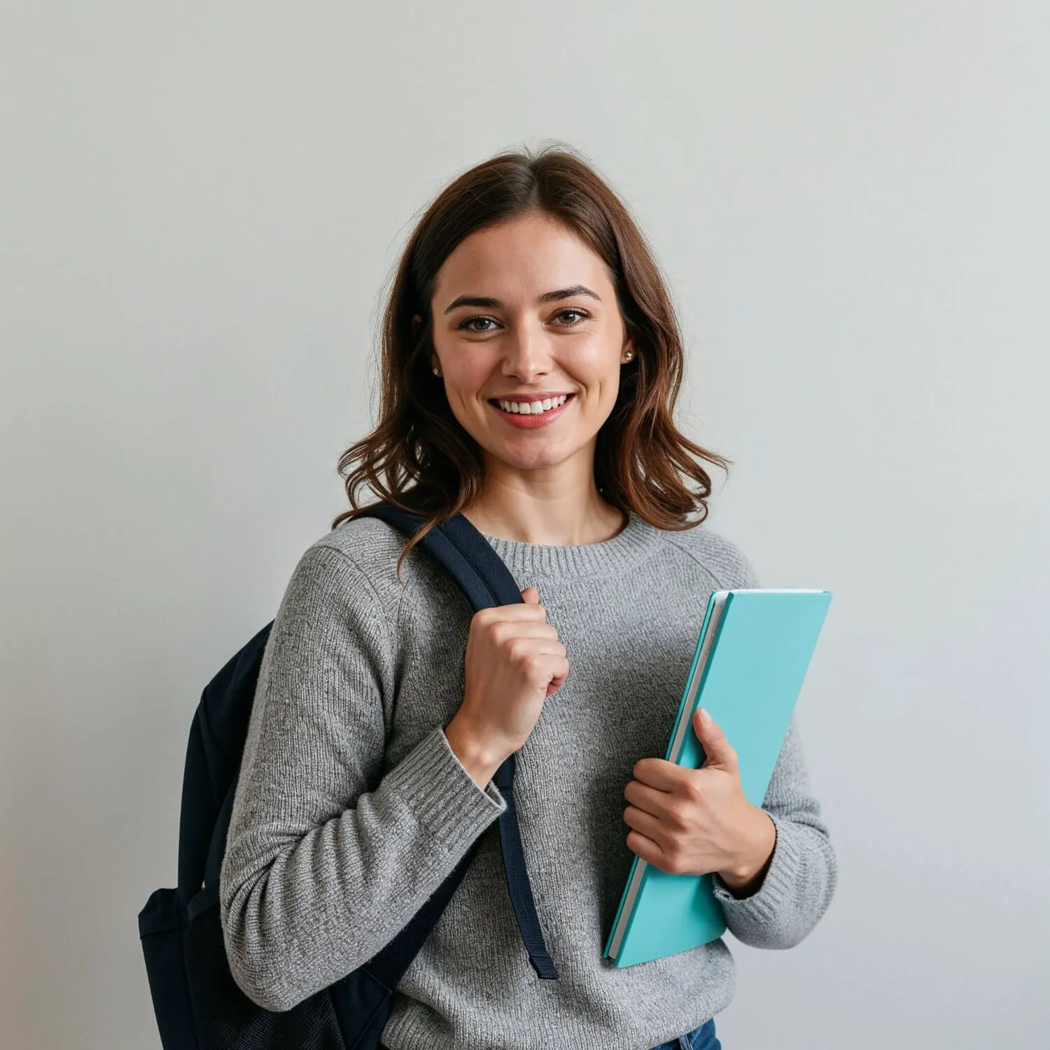 Academia en Alcorcón | Centro De Estudios Cema, educación y formación en Alcorcón