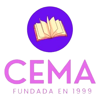 Academia Cema